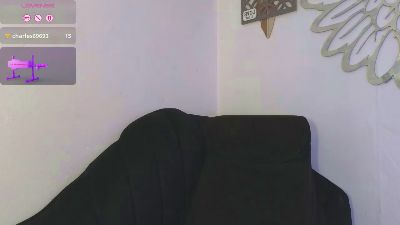 Avatomas live cam on Cam4