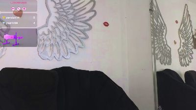 Avatomas live cam on Cam4