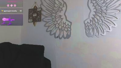 Avatomas live cam on Cam4