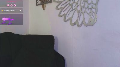 Avatomas live cam on Cam4