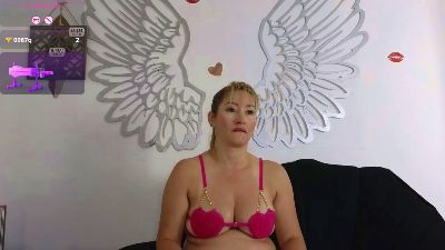 Avatomas live cam on Cam4