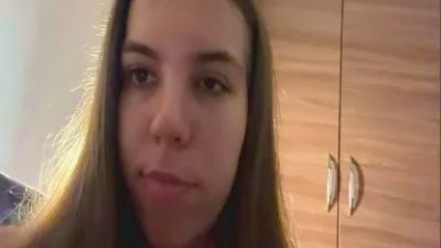 AvelinaLidster live cam on Cam4