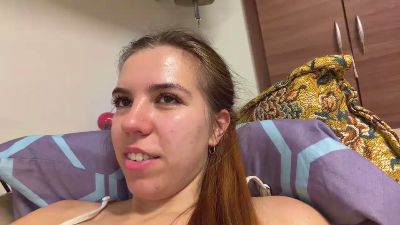 AvelinaLidster live cam on Cam4
