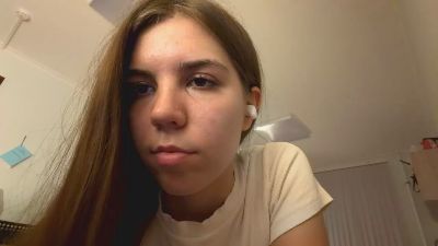 AvelinaLidster live cam on Cam4