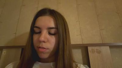 AvelinaLidster live cam on Cam4