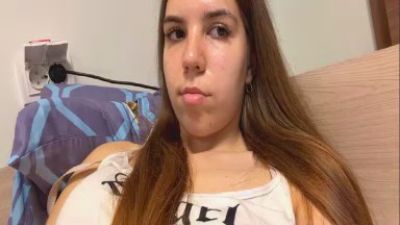 AvelinaLidster live cam on Cam4