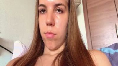 AvelinaLidster live cam on Cam4