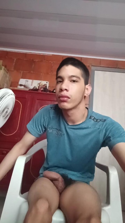Avellanedajs webcam