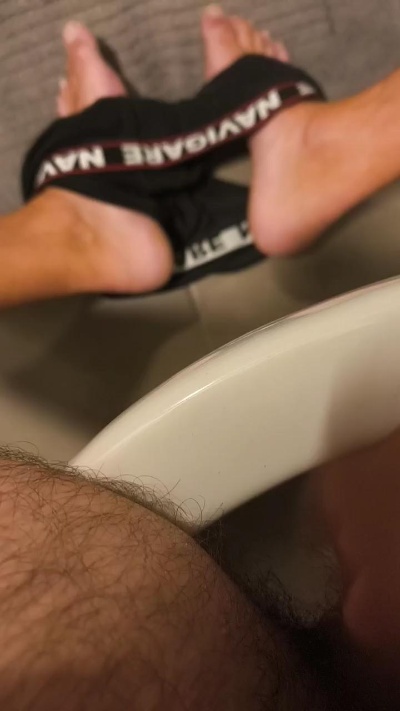 Avenger live cam on Cam4