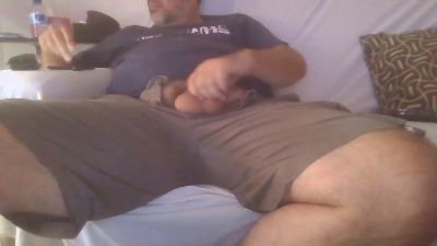 Aventura2024 live cam on Cam4