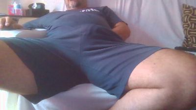 Aventura2024 live cam on Cam4