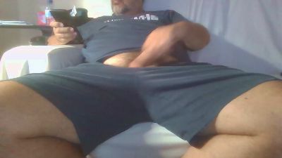 Aventura2024 live cam on Cam4