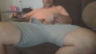 Aventura2024 live cam on Cam4