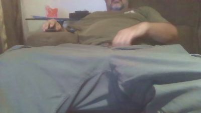 Aventura2024 live cam on Cam4