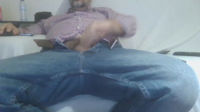 Aventura2024 live cam on Cam4