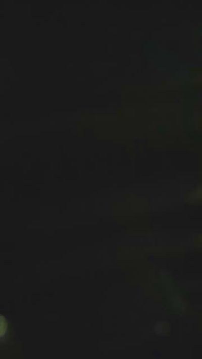 Aventurerolat live cam on Cam4