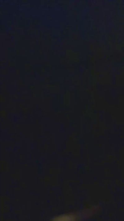 Aventurerolat live cam on Cam4
