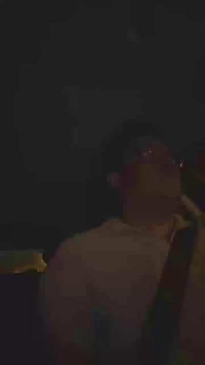 Aventurerolat live cam on Cam4