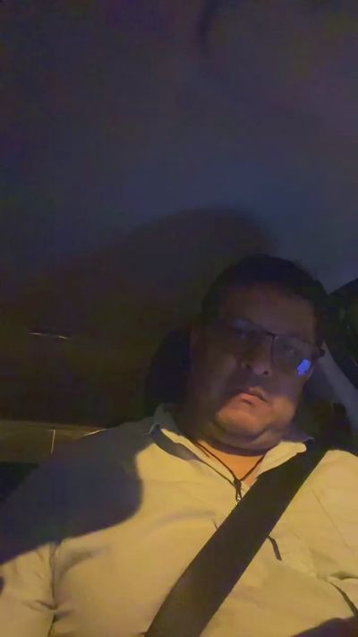 Aventurerolat live cam on Cam4