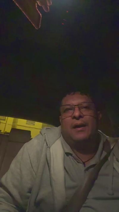 Aventurerolat live cam on Cam4