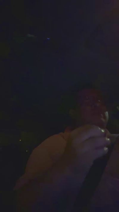 Aventurerolat live cam on Cam4