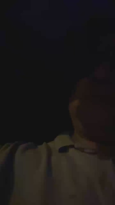 Aventurerolat live cam on Cam4