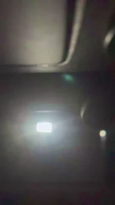 Aventurerolat live cam on Cam4
