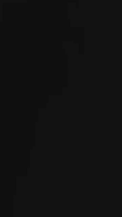 Aventurerolat live cam on Cam4