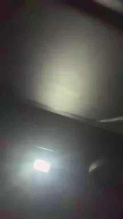 Aventurerolat live cam on Cam4