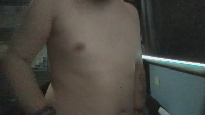 AverageM8 live cam on Cam4