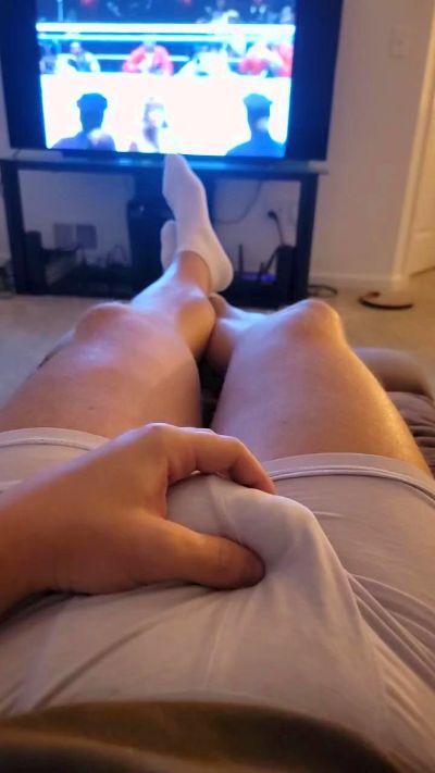 Live Sex Chat with averagedude24