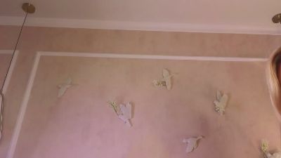 AveriRigby live cam on Cam4