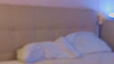 AveriRigby live cam on Cam4