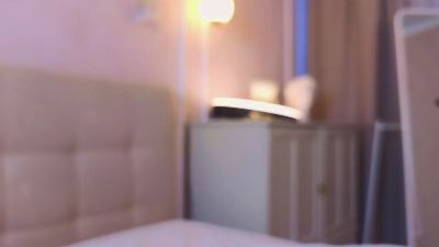 AveriRigby live cam on Cam4