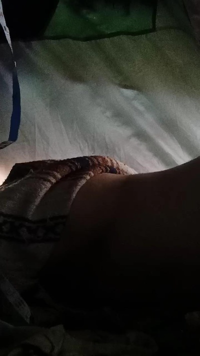Averraverr69 live cam on Cam4