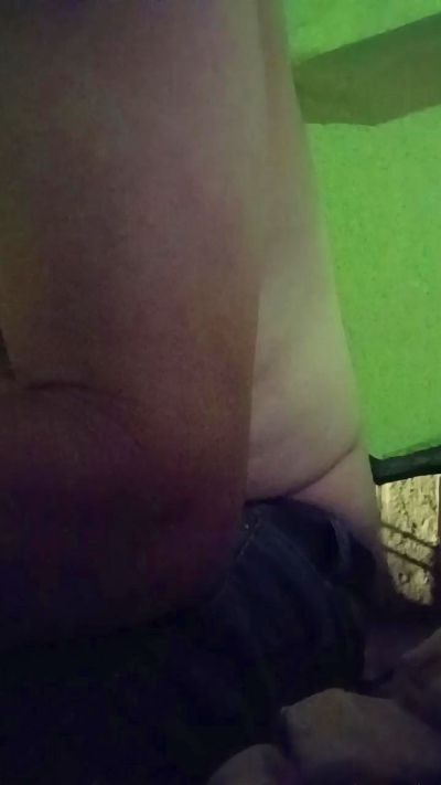 Averraverr69 live cam on Cam4