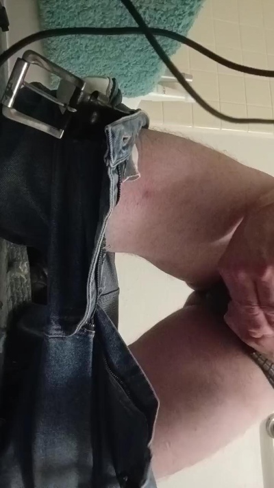 Averraverr69 live cam on Cam4