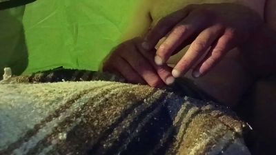 Averraverr69 live cam on Cam4