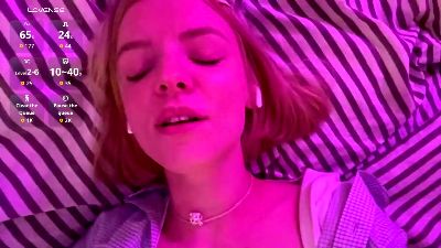 AveryAmstutz live cam on Cam4
