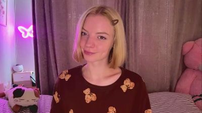 AveryAmstutz live cam on Cam4