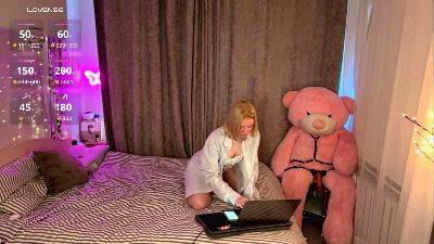 AveryAmstutz live cam on Cam4