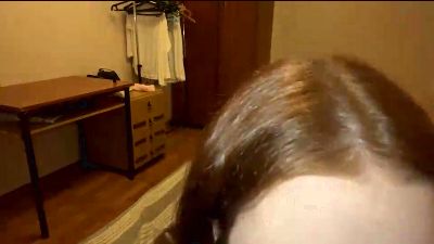 AveryBrezinski live cam on Cam4