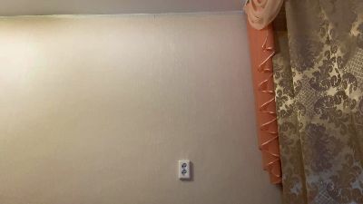 AveryBrezinski live cam on Cam4