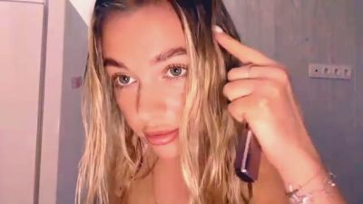 AveryDietzler live cam on Cam4