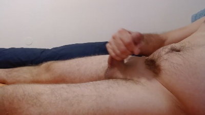 Aviator6 live cam on Cam4