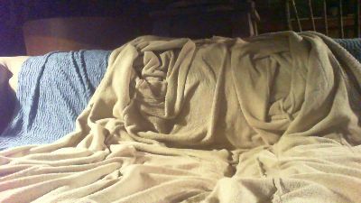 Avitus630 live cam on Cam4