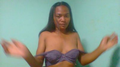 Avotra02 live cam on Cam4