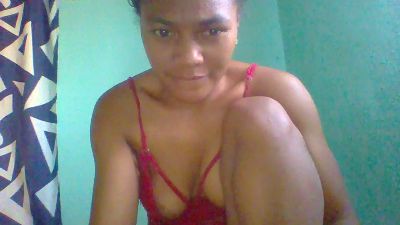 Avotra02 live cam on Cam4