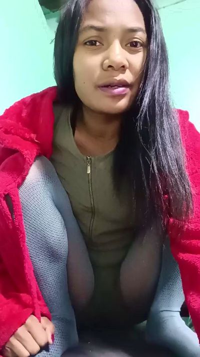 Avotra02 live cam on Cam4