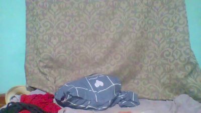 Avotra02 live cam on Cam4